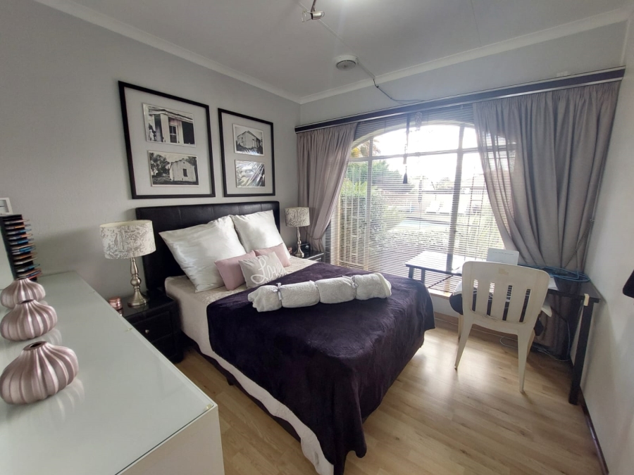 3 Bedroom Property for Sale in Meiringspark North West